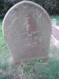image of grave number 280257